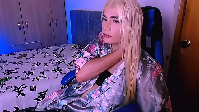 bubble red online show from 24, 2, 2026