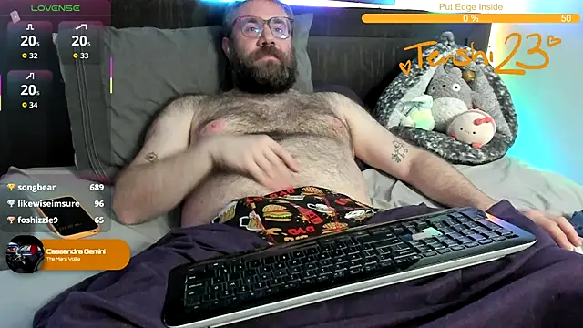 tenshi23strip online show from 12, 4, 2026