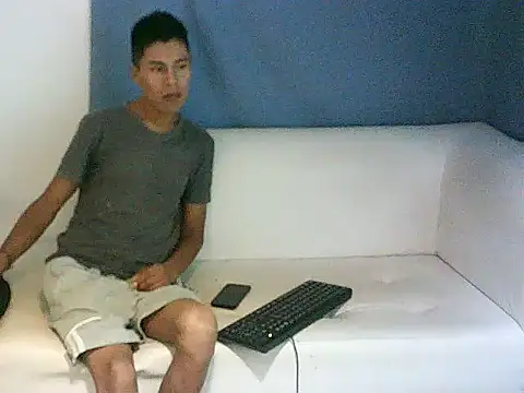 dani07- online show from 9, 2, 2025