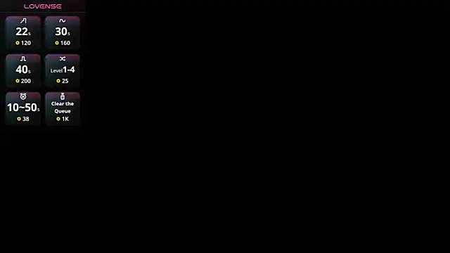 alexiaaross online show from 5, 4, 2026