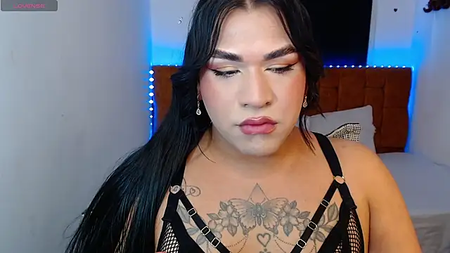 Snapshot of alexiaaross chatting on 16, 5, 2026 alexiaaross online show from 16, 5, 2026
