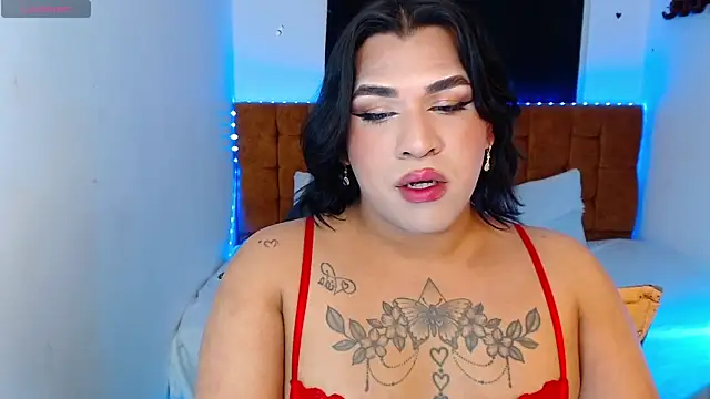 Snapshot of alexiaaross chatting on 17, 5, 2026 alexiaaross online show from 17, 5, 2026