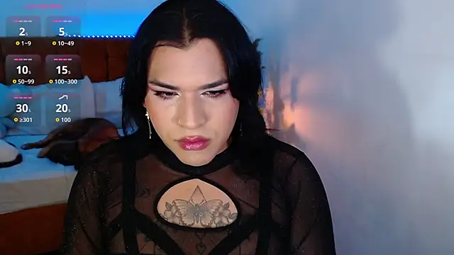 alexiaaross online show from 4, 3, 2026