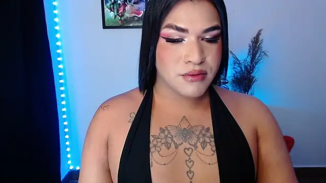 Snapshot of alexiaaross chatting on 2, 6, 2026 alexiaaross online show from 2, 6, 2026