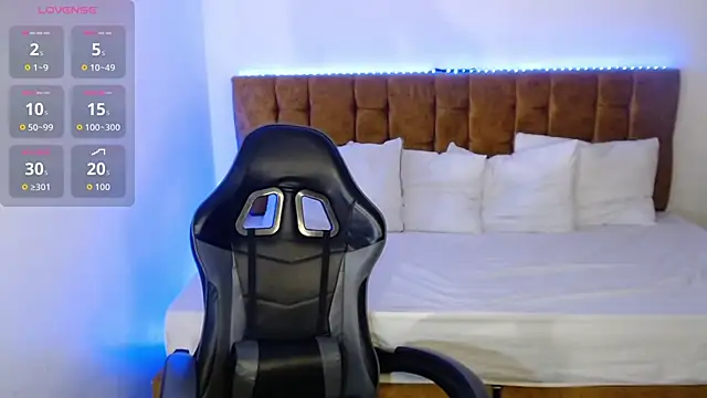 Snapshot of alexiaaross chatting on 1, 11, 2025 alexiaaross online show from 1, 11, 2025