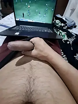 cucuta021291 online show from 19, 12, 2024