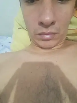 cucuta021291 online show from 2, 12, 2024