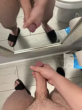 bigbeast19393 online show from 17, 11, 2025