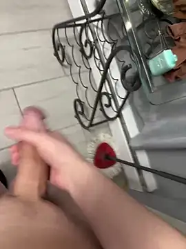 bigbeast19393 online show from 13, 2, 2026