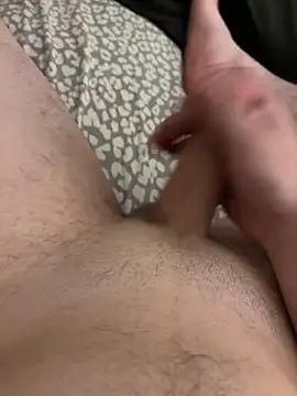 bigbeast19393 online show from 29, 10, 2025