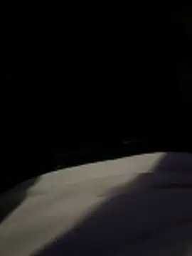 bigbeast19393 online show from 3, 11, 2025