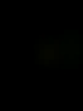 bigbeast19393 online show from 30, 11, 2025