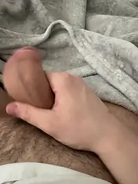 bigbeast19393 online show from 25, 3, 2026