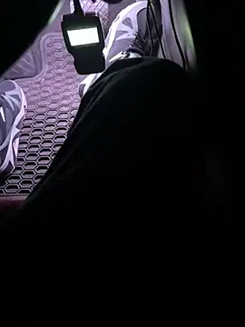 bigbeast19393 online show from 12, 1, 2026