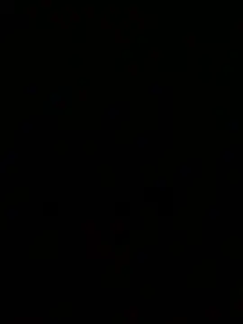 bigbeast19393 online show from 10, 1, 2025