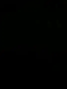 bigbeast19393 online show from 16, 12, 2024