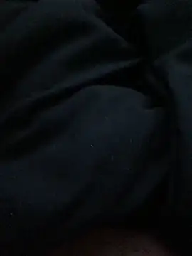 bigbeast19393 online show from 7, 1, 2025