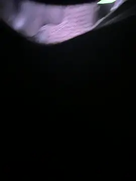 bigbeast19393 online show from 14, 1, 2026