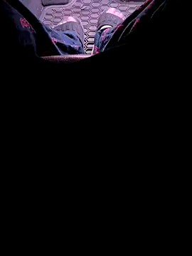 bigbeast19393 online show from 30, 11, 2025