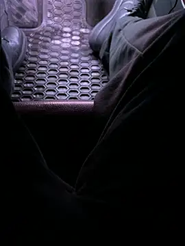 bigbeast19393 online show from 11, 2, 2026