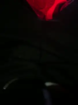 bigbeast19393 online show from 4, 12, 2025