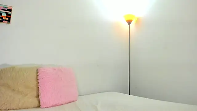zandycooper online show from 5, 3, 2025