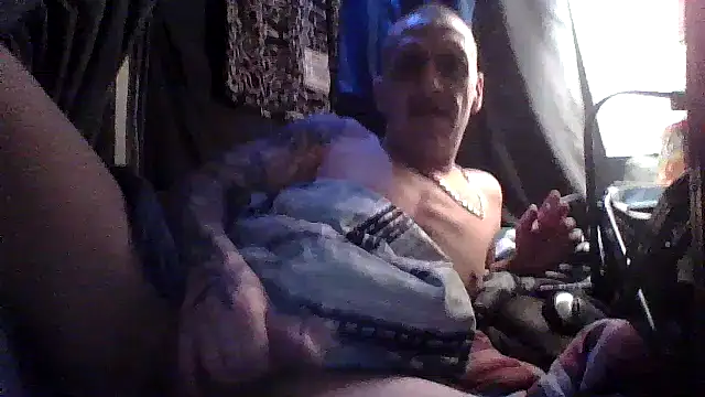 CandiedPompano online show from 10, 10, 2025