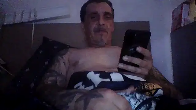 Snapshot of CandiedPompano chatting on 12, 6, 2026 CandiedPompano online show from 12, 6, 2026