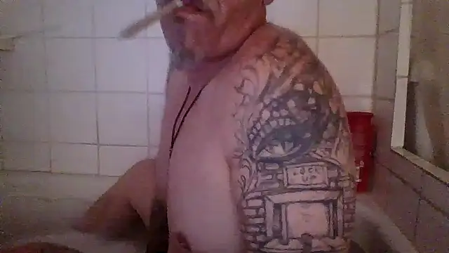 Snapshot of CandiedPompano chatting on 15, 7, 2026 CandiedPompano online show from 15, 7, 2026