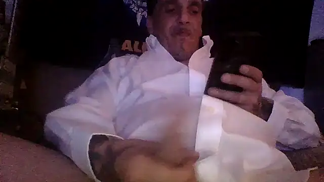 Snapshot of CandiedPompano chatting on 5, 6, 2026 CandiedPompano online show from 5, 6, 2026