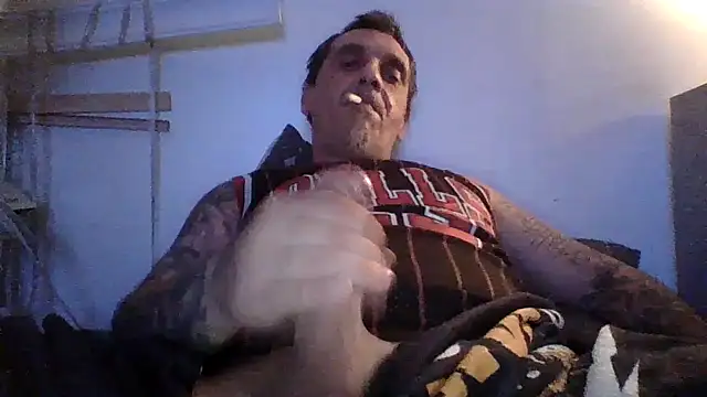 Snapshot of CandiedPompano chatting on 16, 6, 2026 CandiedPompano online show from 16, 6, 2026