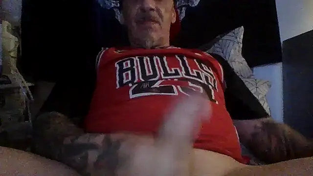 Snapshot of CandiedPompano chatting on 11, 6, 2026 CandiedPompano online show from 11, 6, 2026