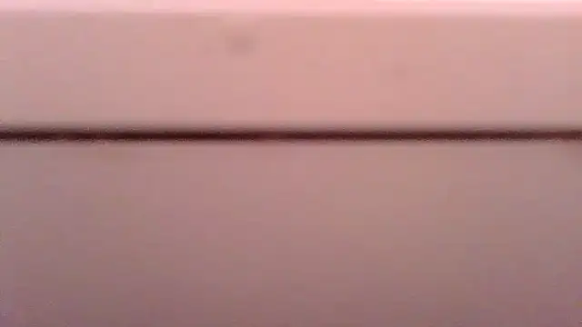 Snapshot of CandiedPompano chatting on 20, 6, 2026 CandiedPompano online show from 20, 6, 2026