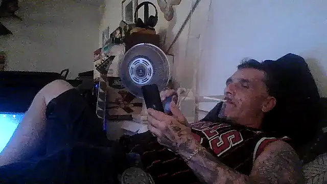 Snapshot of CandiedPompano chatting on 27, 6, 2026 CandiedPompano online show from 27, 6, 2026