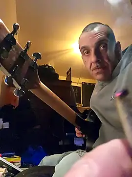 CandiedPompano online show from 13, 10, 2025