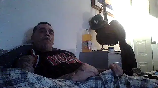 Snapshot of CandiedPompano chatting on 6, 7, 2026 CandiedPompano online show from 6, 7, 2026