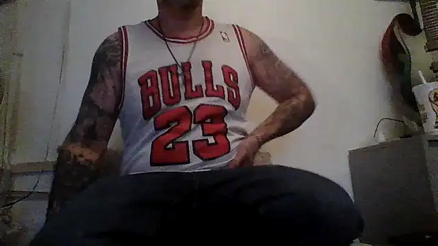 Snapshot of CandiedPompano chatting on 13, 7, 2026 CandiedPompano online show from 13, 7, 2026