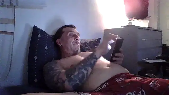 Snapshot of CandiedPompano chatting on 17, 6, 2026 CandiedPompano online show from 17, 6, 2026