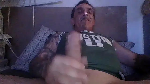 Snapshot of CandiedPompano chatting on 13, 6, 2026 CandiedPompano online show from 13, 6, 2026