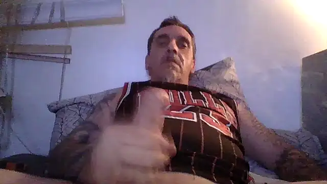 Snapshot of CandiedPompano chatting on 17, 6, 2026 CandiedPompano online show from 17, 6, 2026