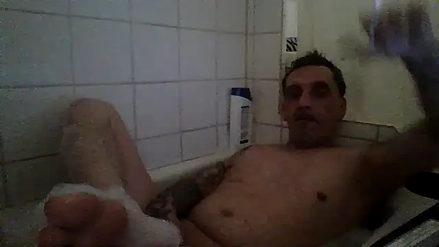 Snapshot of CandiedPompano chatting on 30, 6, 2026 CandiedPompano online show from 30, 6, 2026