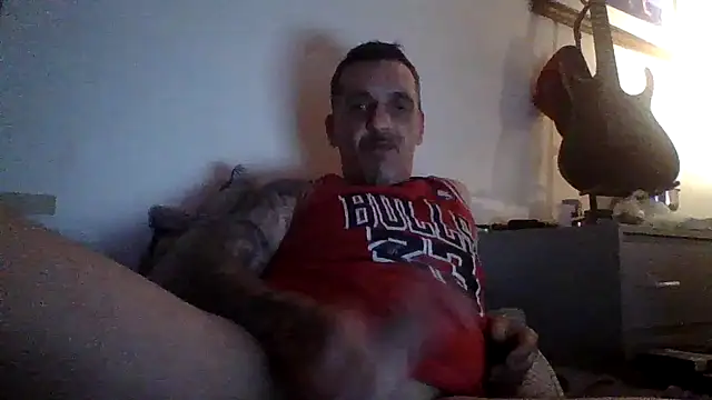 Snapshot of CandiedPompano chatting on 11, 7, 2026 CandiedPompano online show from 11, 7, 2026