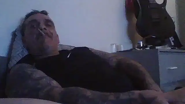 Snapshot of CandiedPompano chatting on 17, 7, 2026 CandiedPompano online show from 17, 7, 2026