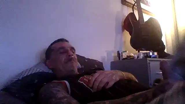 Snapshot of CandiedPompano chatting on 8, 7, 2026 CandiedPompano online show from 8, 7, 2026