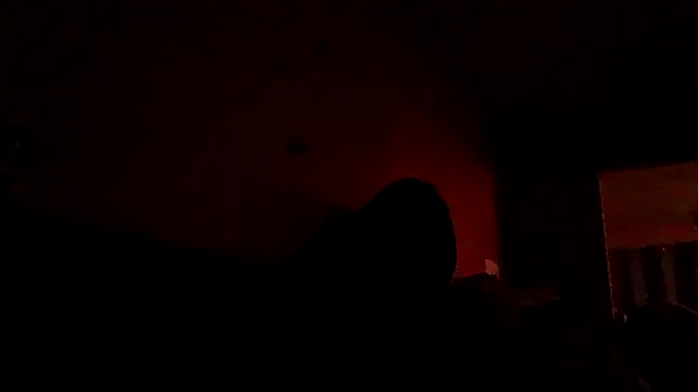 CandiedPompano online show from 27, 10, 2025