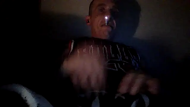 CandiedPompano online show from 31, 10, 2025