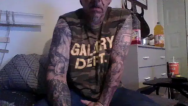 Snapshot of CandiedPompano chatting on 21, 6, 2026 CandiedPompano online show from 21, 6, 2026