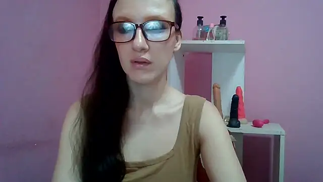 LolaBoobs online show from 20, 6, 2026