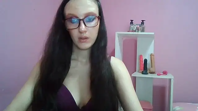 Snapshot of LolaBoobs chatting on 4, 6, 2026 LolaBoobs online show from 4, 6, 2026