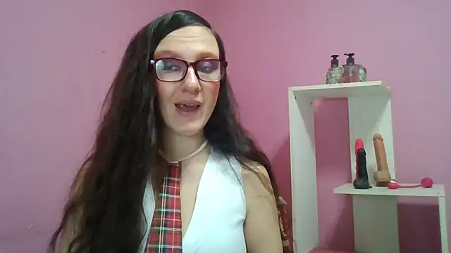 LolaBoobs online show from 23, 4, 2026